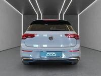 Volkswagen Golf - Vorschau Bild 6
