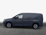 Ford Grand Transit Connect L2 FWD Autm. Limited  AHZV - Angebote