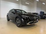 Mercedes-Benz GLC 300 d 4M Ava Pano Standh 360 Cam AHK Digital - gebrauchte Mercedes-Benz GLC 300 aus dem Jahr 2024
