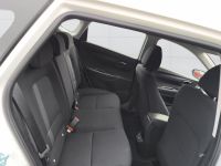 Hyundai i20 - Vorschau Bild 9