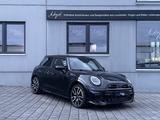 MINI JCW Trim|PANO|18"|Head-UP|NET27.9