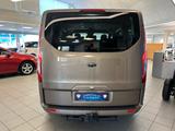 Ford Transit/Tourneo Custom Kombi 320 L1 Tourneo Tren - Ford Transit in Freiburg