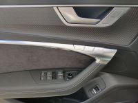 Audi RS6 - Vorschau Bild 22