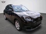 MINI Countryman S ALL4 - Benzin Gebrauchtwagen in Berlin