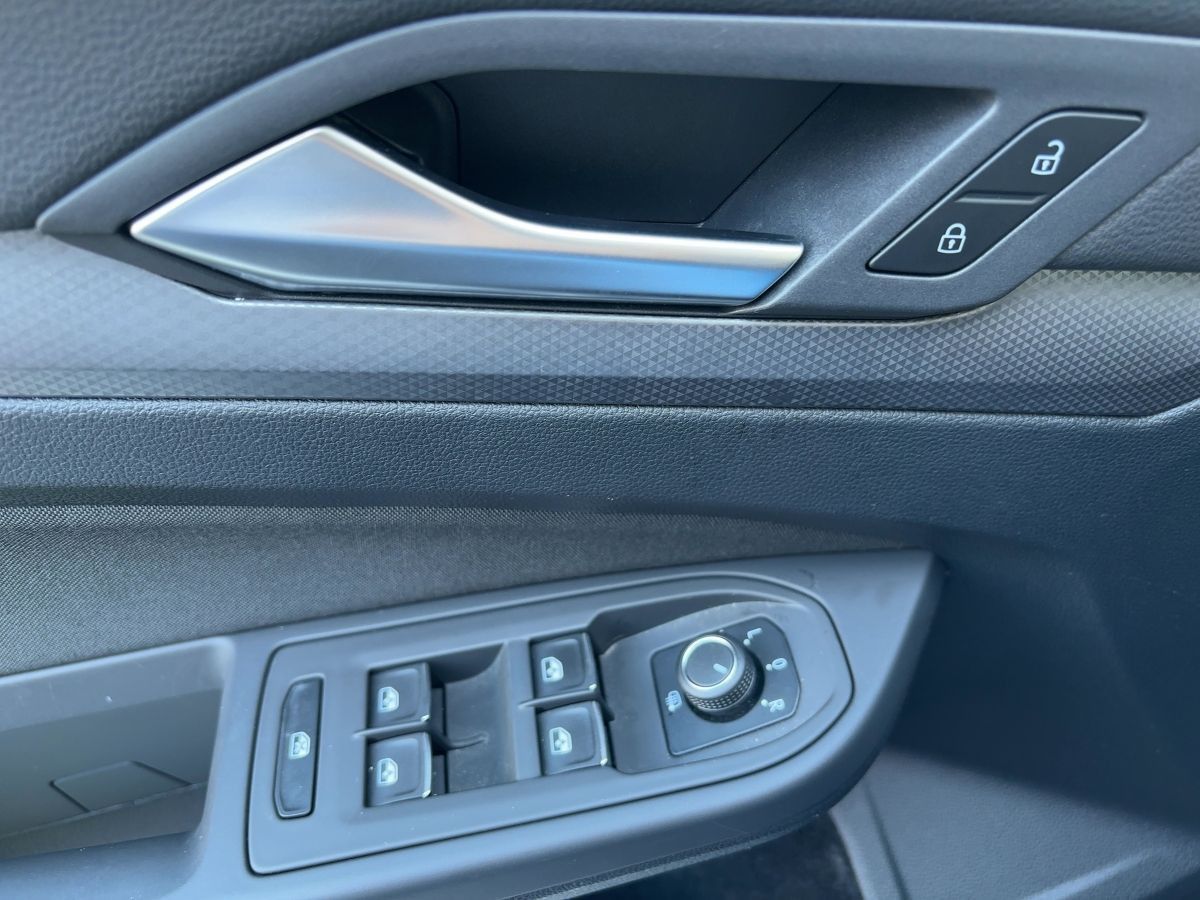 Volkswagen Golf - Bild 17