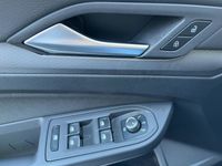 Volkswagen Golf - Vorschau Bild 17