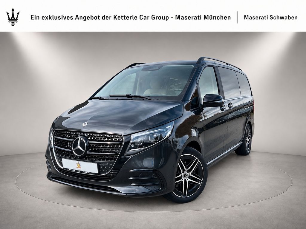 Image of Mercedes-Benz 300