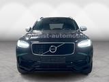 Volvo XC90 T8 Hybrid AWD*7-SITZER* - Volvo XC90 Plug-In Hybrid Gebrauchtwagen