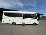 Concorde CHARISMA 900 M RETARDER VOLL-LF ACTIVEAIR  E&P - Concorde Integrierter