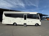 Concorde CHARISMA 900 M RETARDER VOLL-LF ACTIVEAIR  E&P - Concorde Wohnwagen & Wohnmobile