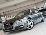 Audi A5 Cabriolet 2.0 TFSI/SOUNDSYS./NAVI/PDC/ 19ZOLL - Audi A5 aus 2014