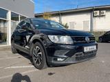 Volkswagen Tiguan Join 1.5 TSI 110kW AHK elKlappe SHZ NAVI - Volkswagen Tiguan: 5n
