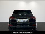 Porsche Cayenne GTS*Pano*BOSE*SportChrono*Luftfed.*21-Zo - Porsche Cayenne in Wuppertal