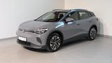 Volkswagen ID.4 Pure 109 kW City AID*ACC*LANE*FRONT*LED*AWR - Volkswagen ID.4 City