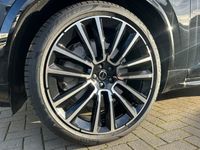 Volvo XC90 - Vorschau Bild 9