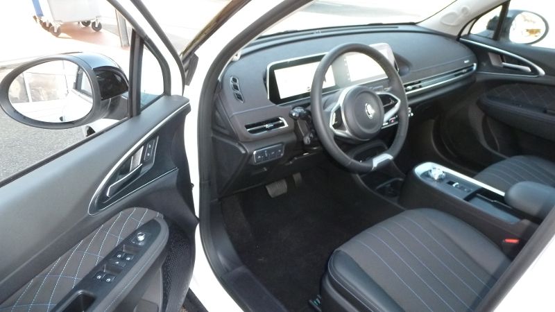 GWM Ora 03 - Bild 19