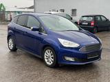 Ford C-Max Titanium 1.5 TDCI - 2xPDC - Navi - Euro 6 - Ford C-Max in Bonn