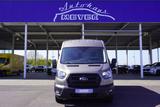 Ford Transit L3H2 FT350 2,0TDCI UPE=60500€!    ** - Angebote