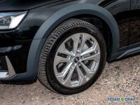 Audi A4 Allroad - Vorschau Bild 10