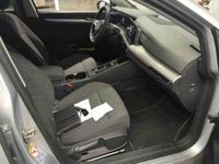 Volkswagen Golf - Vorschau Bild 7