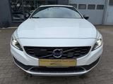 Volvo V60 Cross Country Summum*SHD*KAMERA* - Volvo V60: Summum