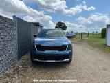 Kia Sorento 2.2 CRDI DCT Executive - Kia Sorento: Executive
