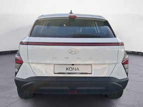 Hyundai Kona – Bild 8