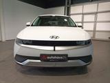 Hyundai IONIQ 5 77,4 kWh Techniq 4WD|LED|Navi|CAM|Leder - mit Elektro-Antrieb: Vollleder