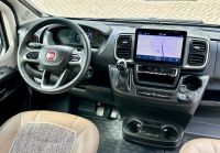 Malibu Van 640 LE K  diversity -2.Bat. -Infotainment (4/14)