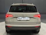 Skoda Karoq 1.0 TSI Active *Komfort-Paket*SunSet* - Skoda Karoq ACTIVE mit Benzin-Antrieb
