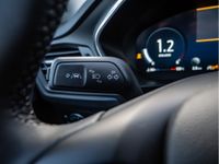 Ford Focus - Vorschau Bild 19