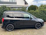 Mercedes-Benz Citan Tourer PRO 113 mit AHK - Mercedes-Benz Citan von privat