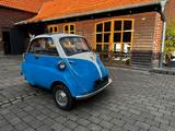 BMW Isetta, 250, Baujahr 1958 eventuell ta... - : Isetta