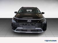 Hyundai BAYON - Vorschau Bild 2