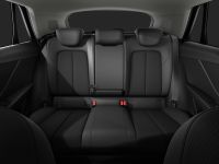 Audi Q2 - Vorschau Bild 14
