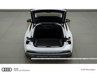 Audi A6 - Vorschau Bild 8