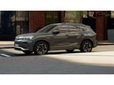 Volkswagen R-Line e-Hybrid Abholung in Wolfsburg ab "855 €" - : Geländewagen, Wolf