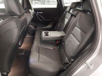 BMW X1 - Vorschau Bild 8