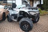 Andere Sportiva 520 GT 4x4  EFI T3B