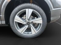 Audi Q2 - Vorschau Bild 8