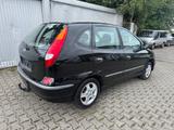 Nissan Almera Tino Acenta plus*Kamera*Klima.a* - Nissan Almera: Acenta Plus