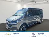 Volkswagen T6.1 California Ocean 2.0 TDI KR Edition *NAVI*K - Volkswagen T6 California Jahreswagen