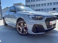 Audi A1 - Vorschau Bild 19