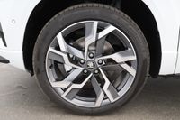 Skoda Karoq - Vorschau Bild 8