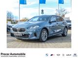 BMW 116 17" Carplay DA PA RFK - BMW 116 Neuwagen in Dortmund