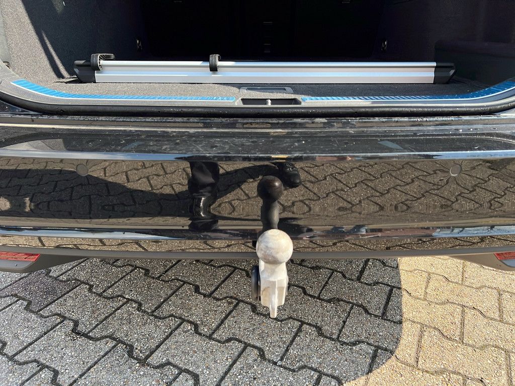 Skoda Superb - Bild 26