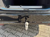 Skoda Superb - Vorschau Bild 26