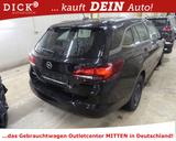 Opel Astra K ST 1.5d Business LED/NAVI/SHZ/DAB/RFK/8F - Opel Astra F mit Diesel-Antrieb