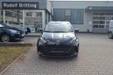 Mazda 2 Hybrid 116PS Automatik Centre-Line - Mazda 2 Hybrid aus 2024