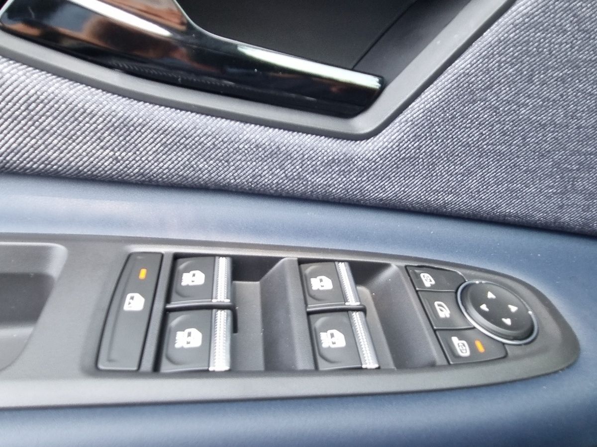 Fahrzeugabbildung Renault R 4 E-Tech elektrisch Techno 150 Comfort Range